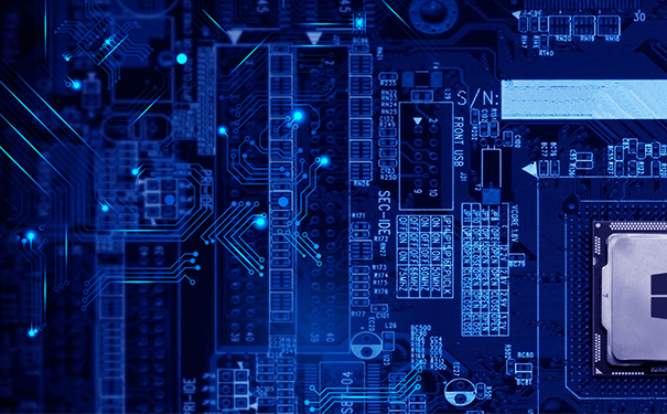 韩媒：ASML CEO正在韩国讨论加深半导体合作